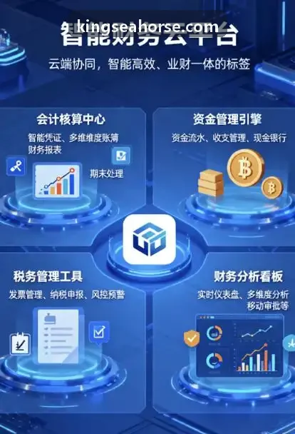 超低功耗窄带物联网J9旗舰实物